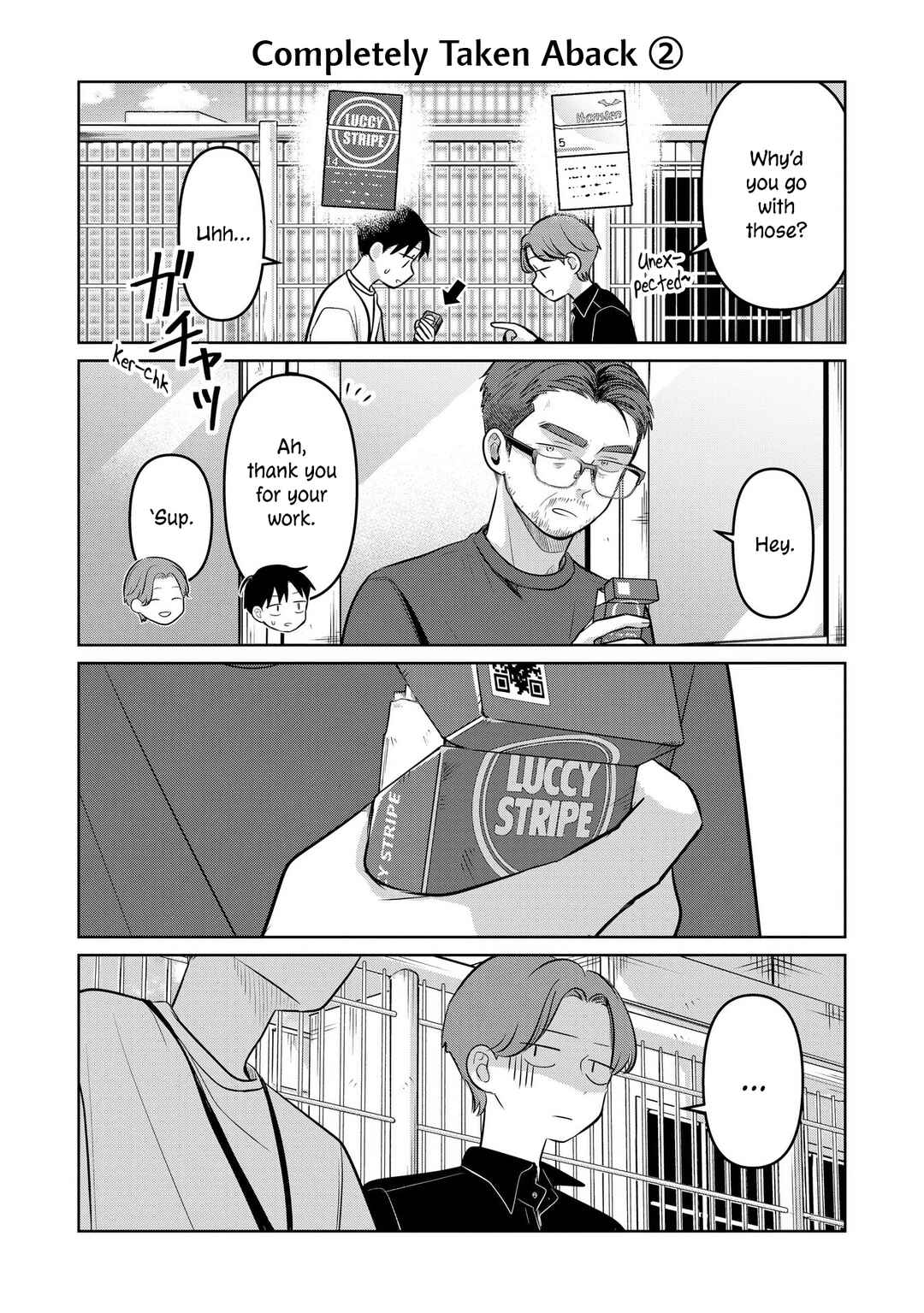 Chapter 24.5 - Page 2