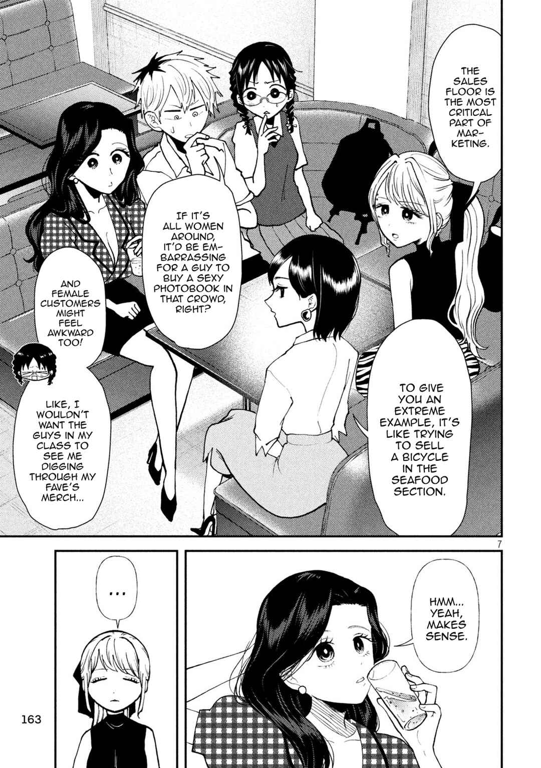 Chapter 45 - Page 7