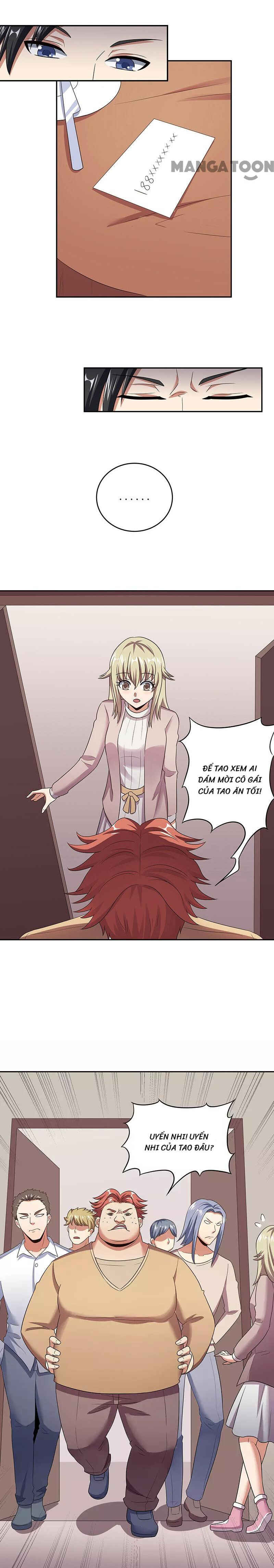 Chapter 56 - Page 10