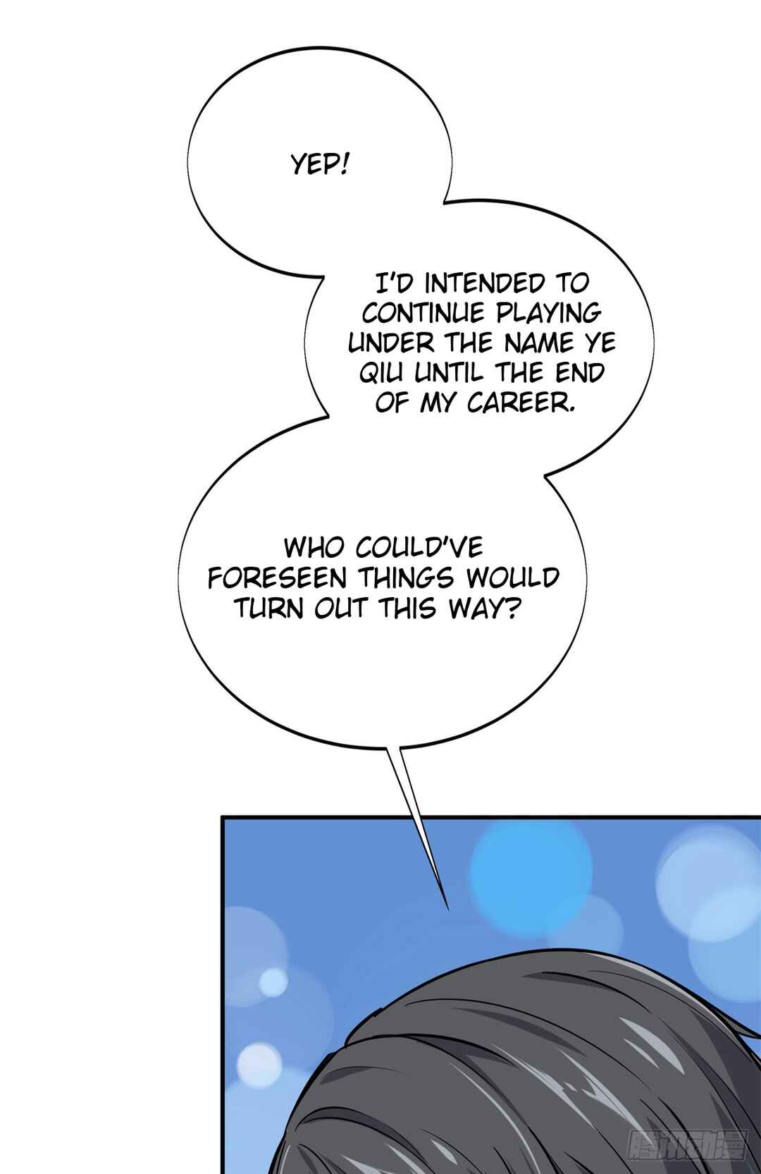 Chapter 195 - Page 26