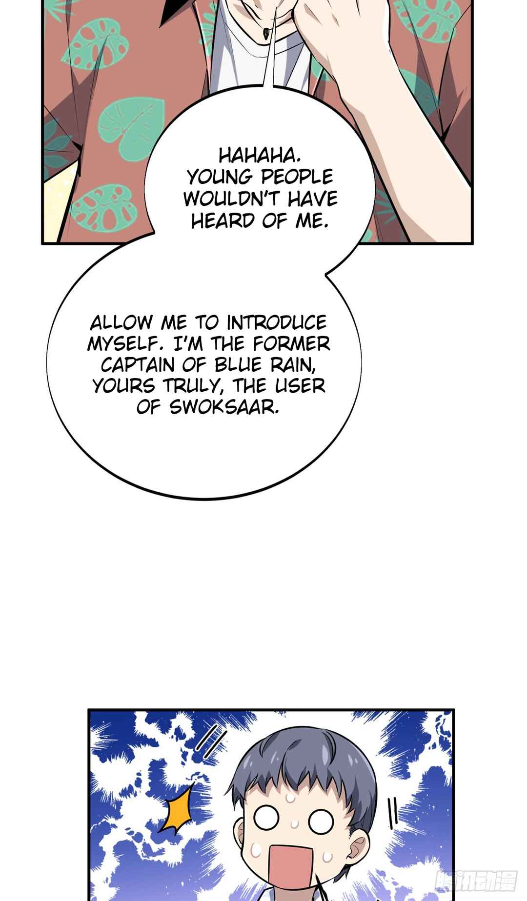 Chapter 195 - Page 41
