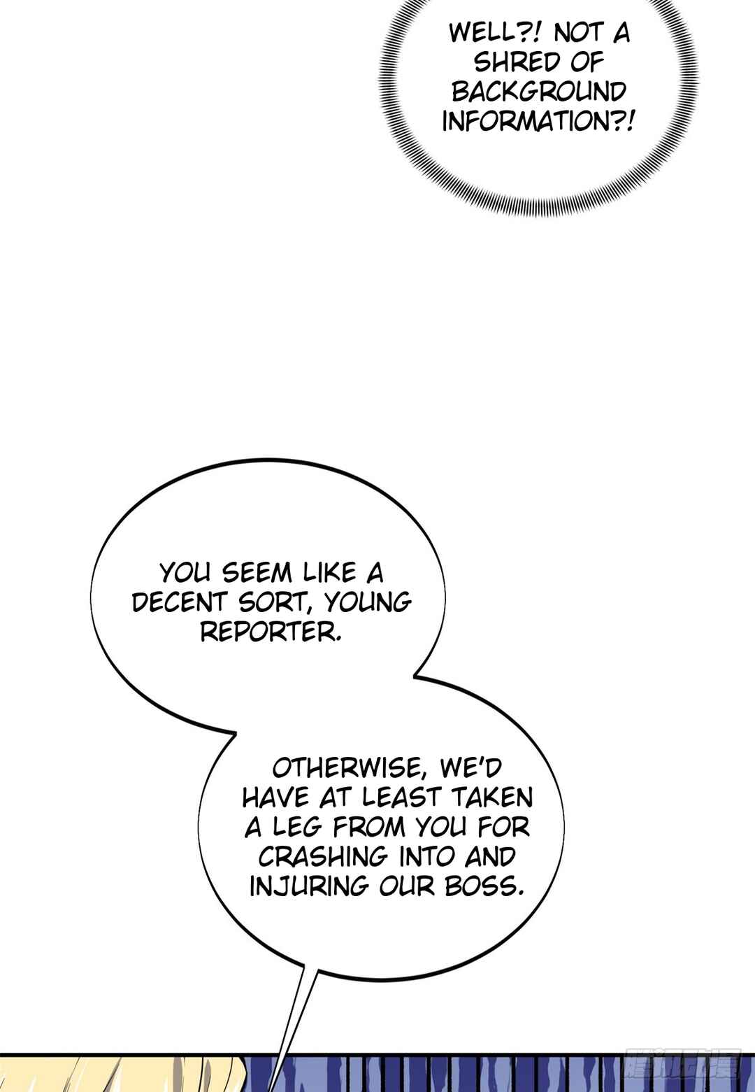 Chapter 195 - Page 46