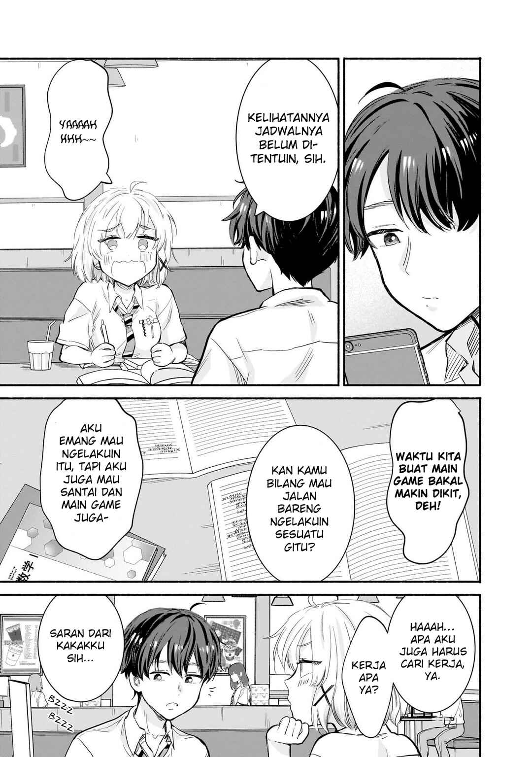 Chapter 23 - Page 14
