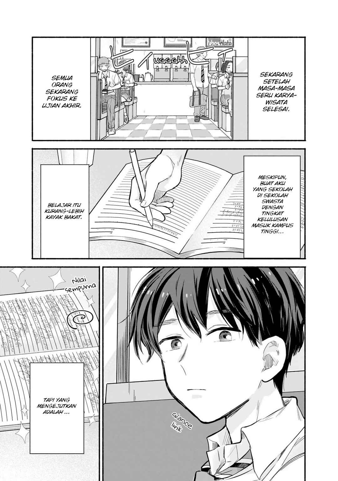Chapter 23 - Page 4