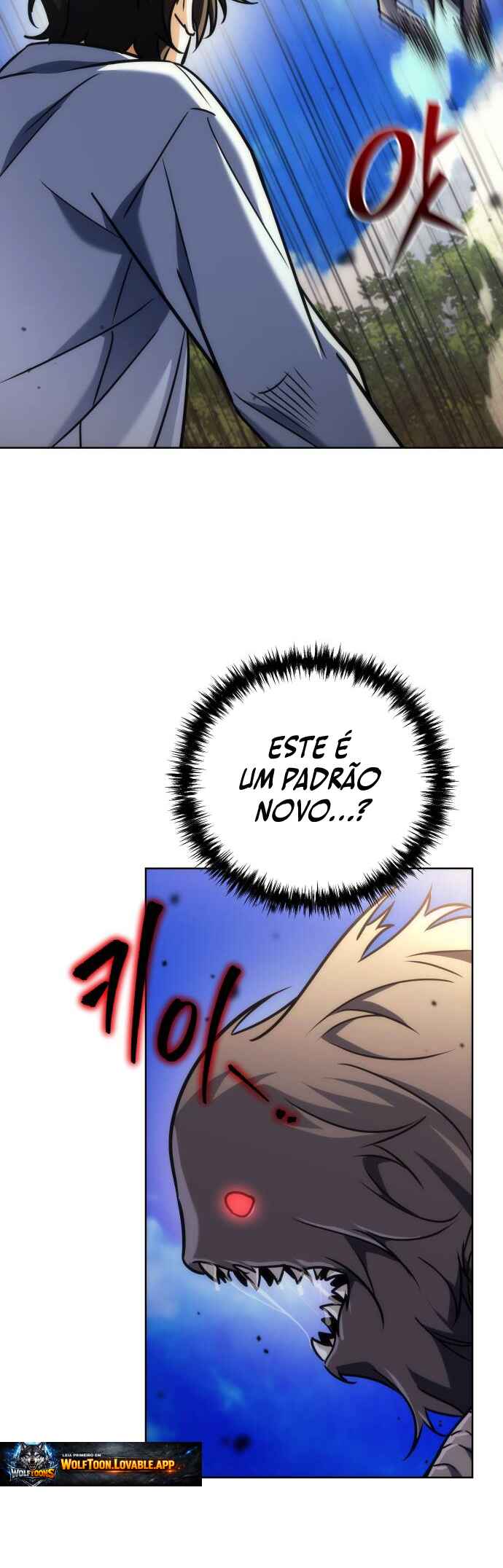 Chapter 29 - Page 23