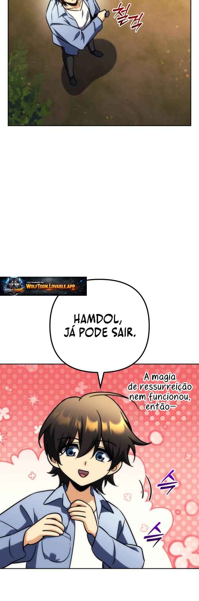 Chapter 29 - Page 35
