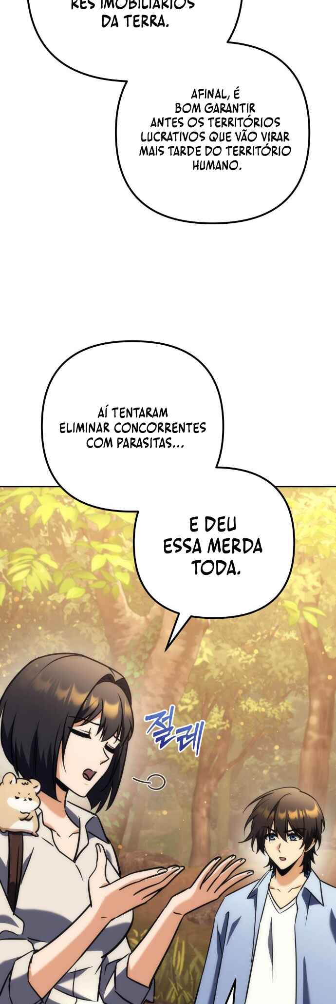 Chapter 29 - Page 53