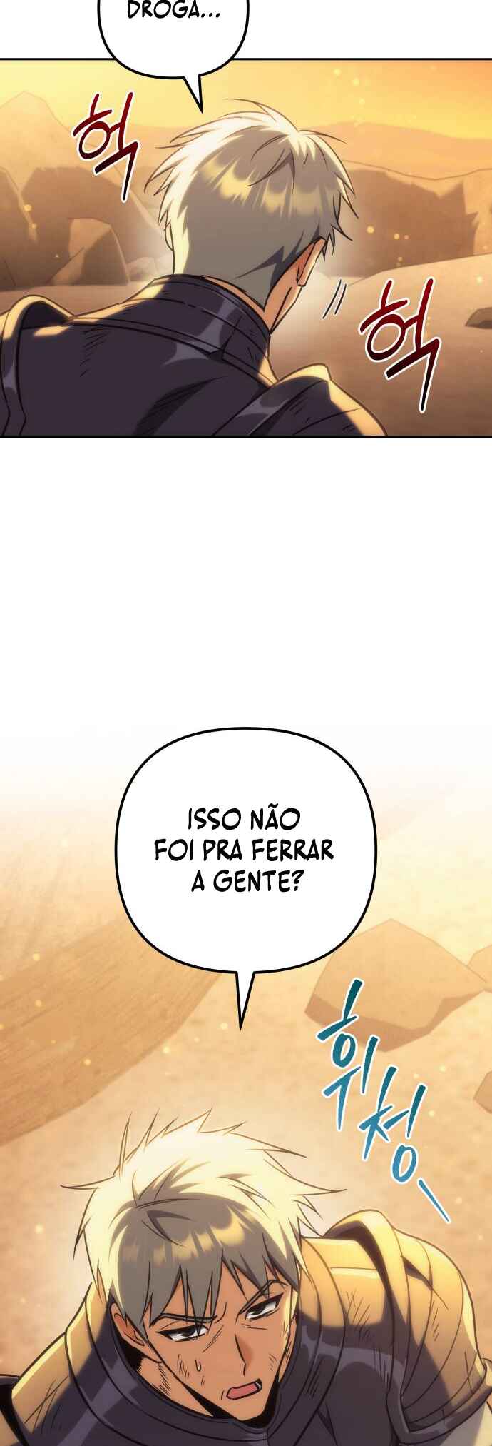 Chapter 29 - Page 61