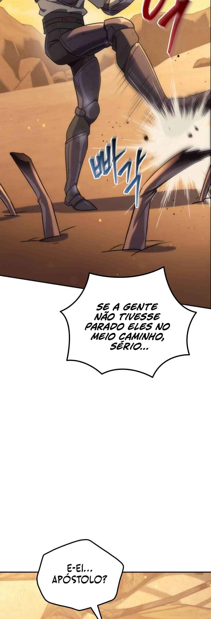 Chapter 29 - Page 65