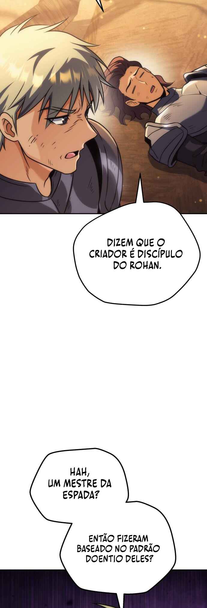 Chapter 29 - Page 66
