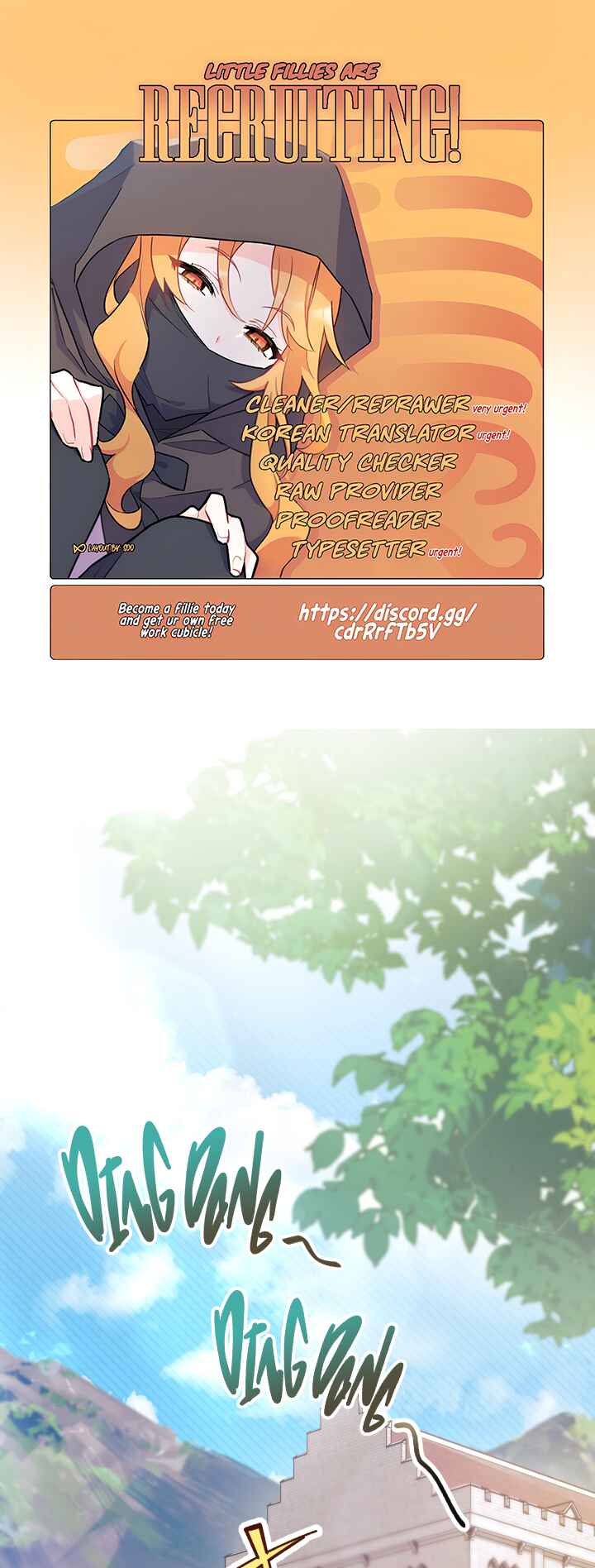 Chapter 19 - Page 1