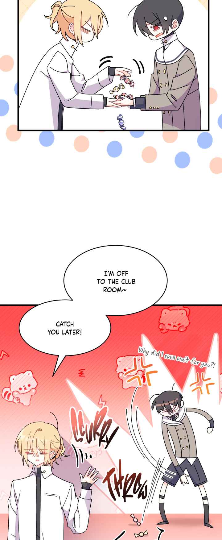 Chapter 19 - Page 10
