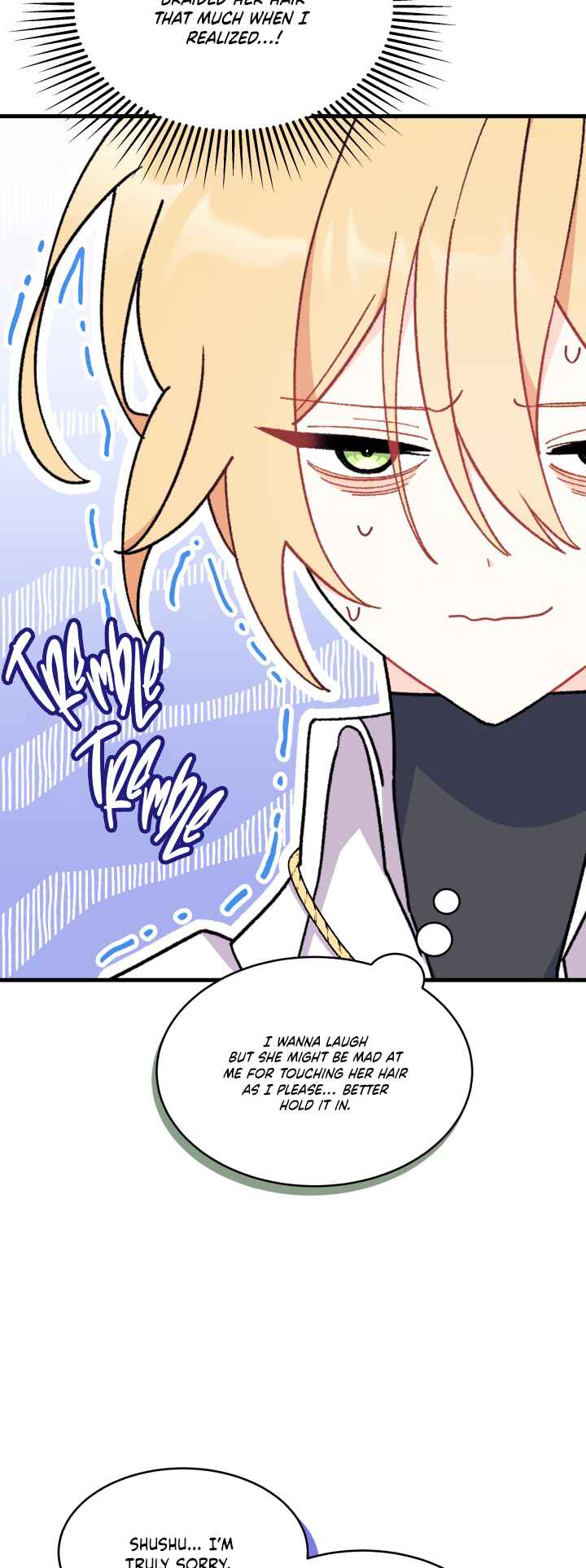 Chapter 19 - Page 33