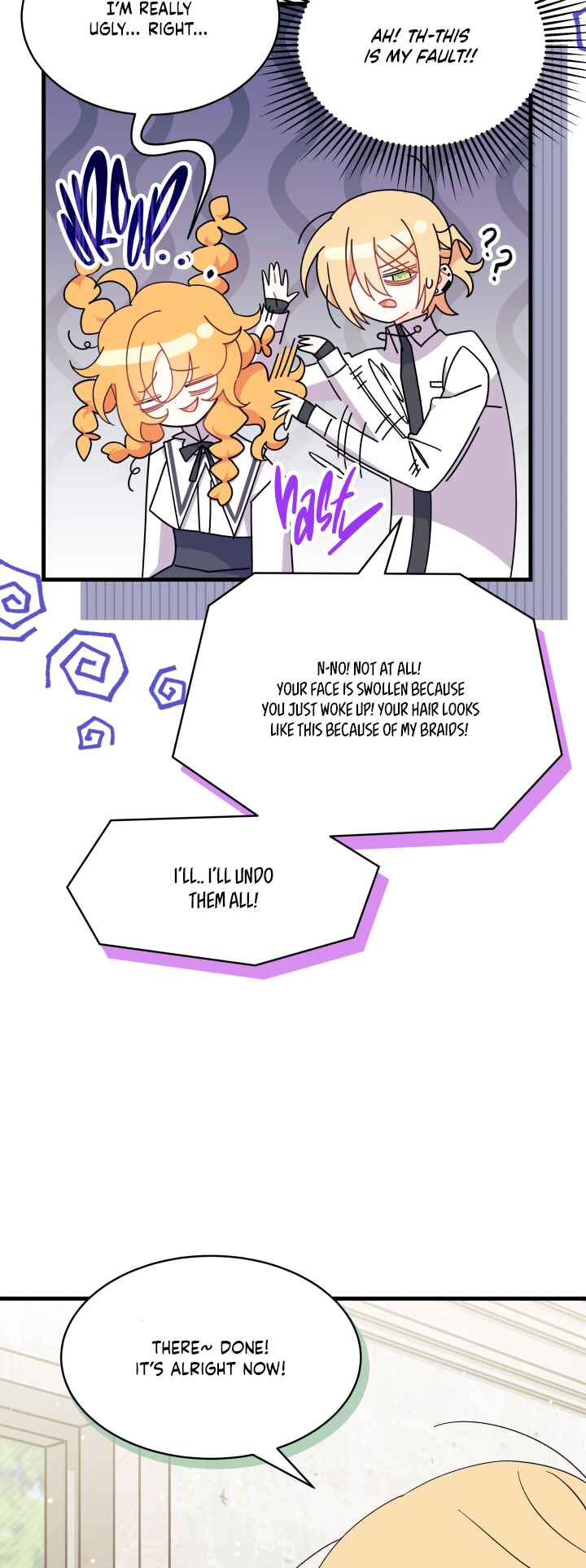 Chapter 19 - Page 36