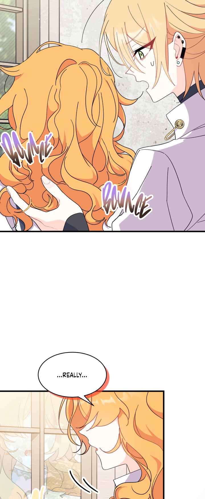 Chapter 19 - Page 37