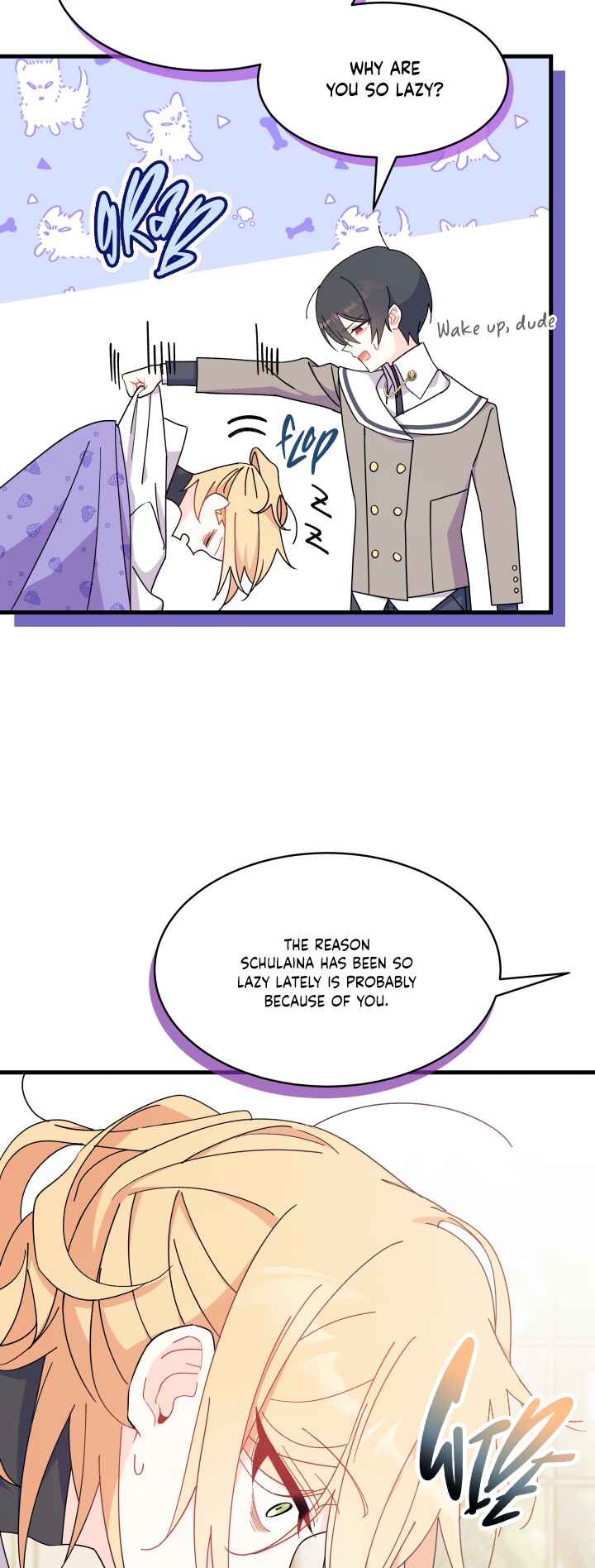 Chapter 19 - Page 6