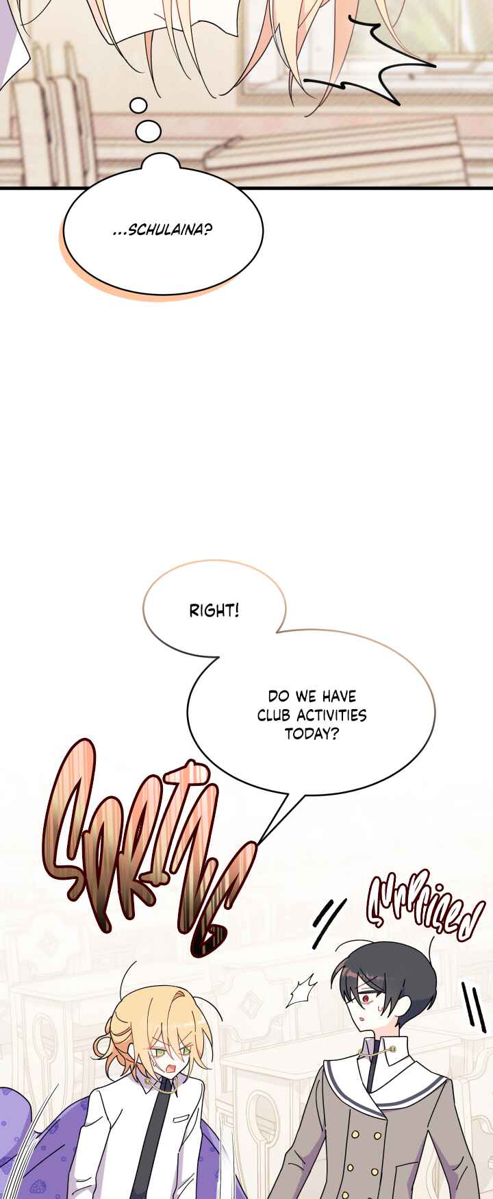 Chapter 19 - Page 7