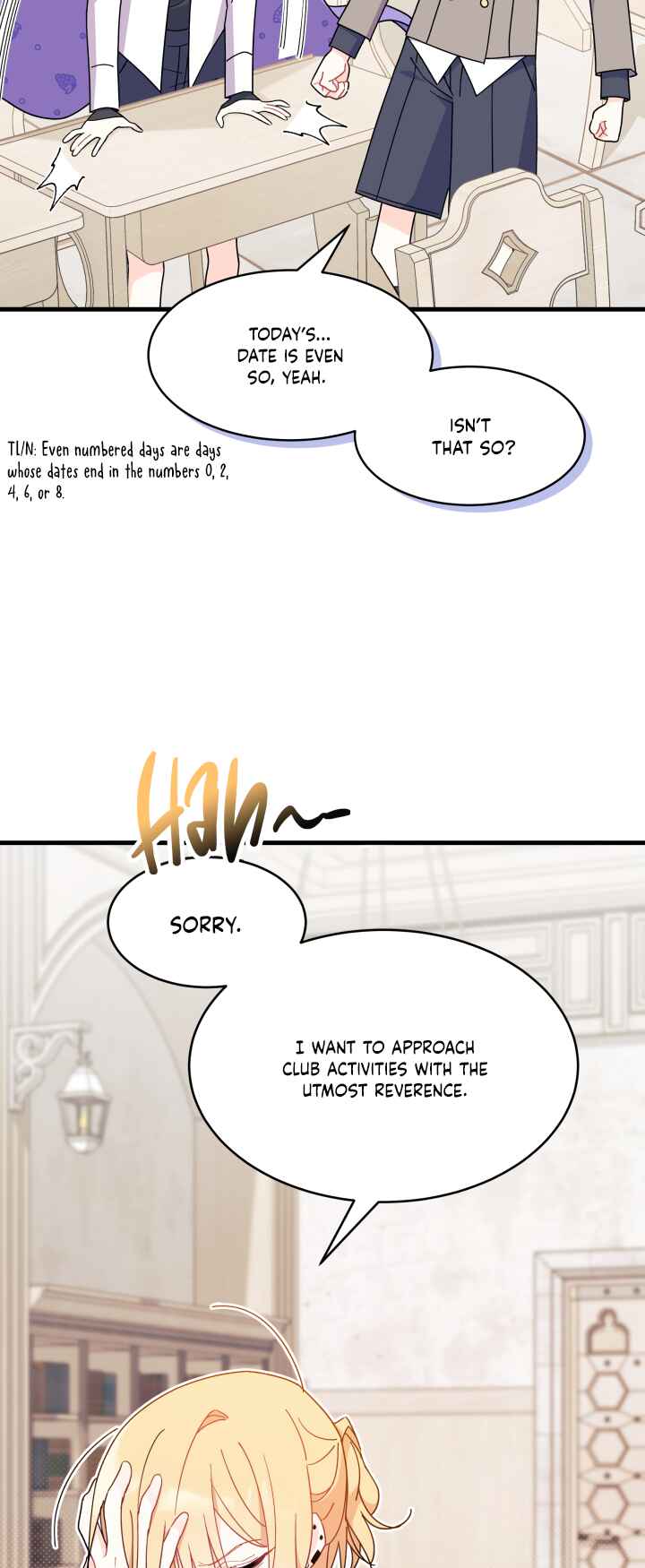 Chapter 19 - Page 8