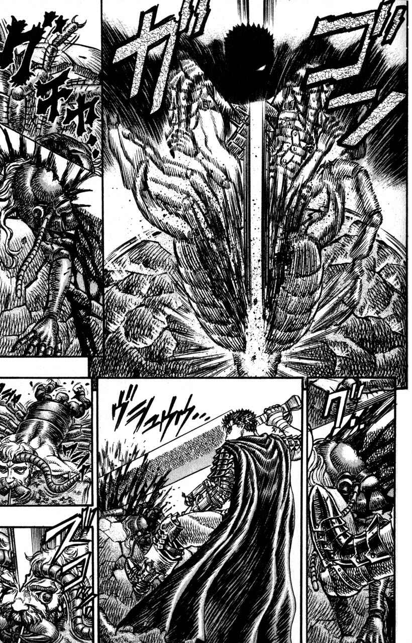 Chapter 105 - Page 14