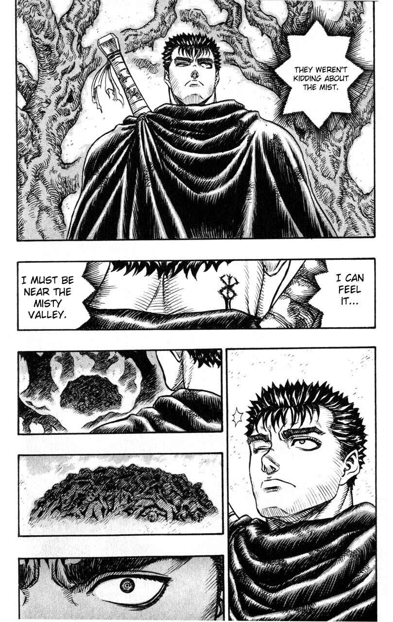 Chapter 105 - Page 5
