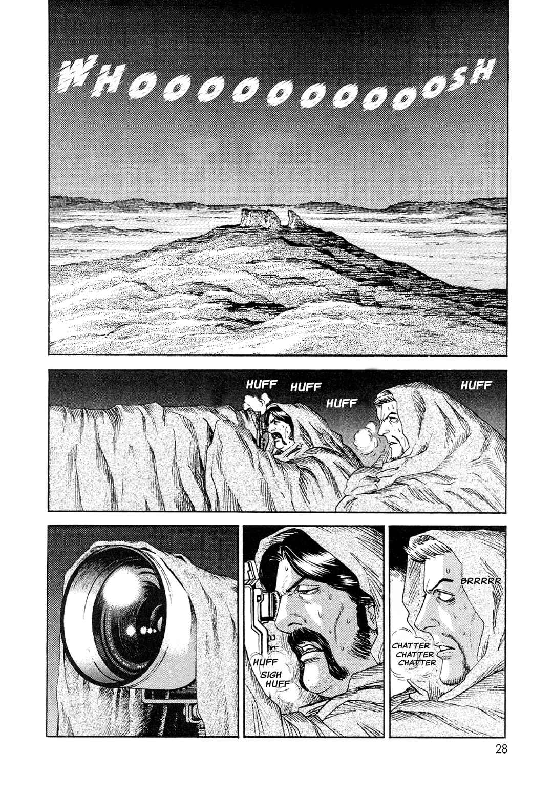 Chapter 19 - Page 2