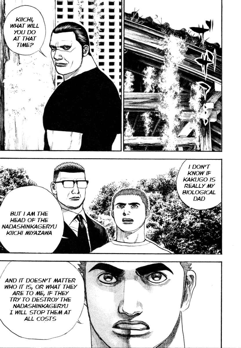 Chapter 329 - Page 11