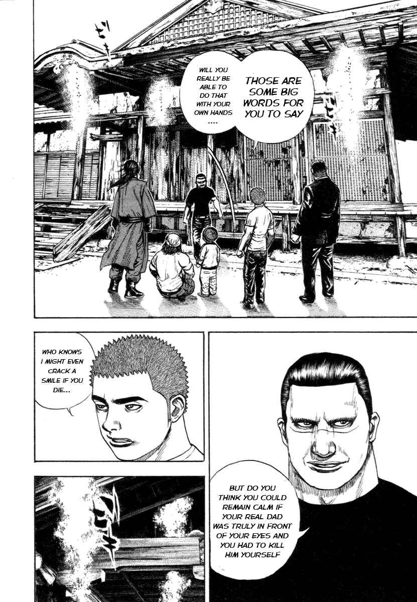 Chapter 329 - Page 12