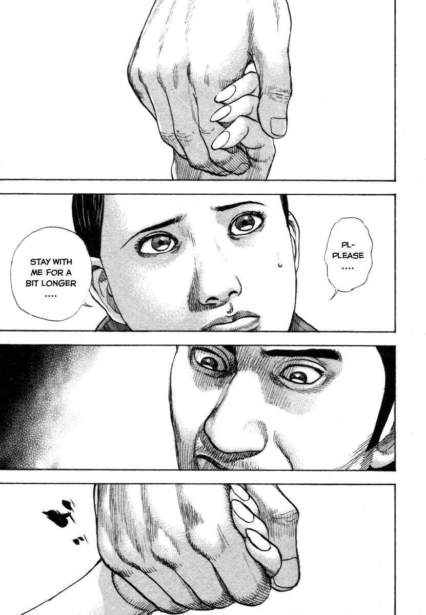 Chapter 329 - Page 5