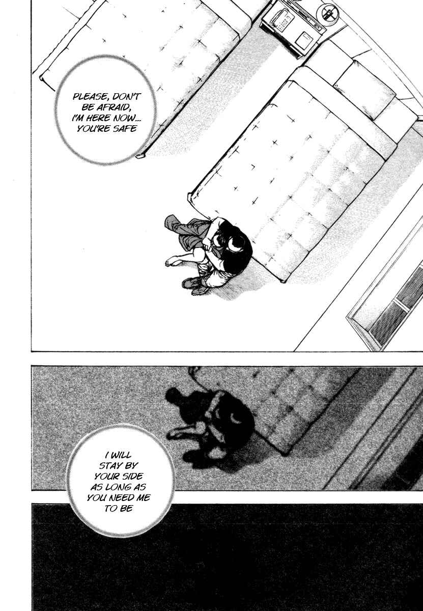 Chapter 329 - Page 6