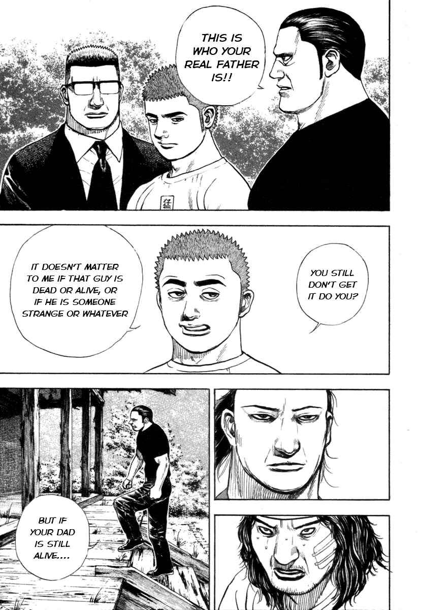 Chapter 329 - Page 9
