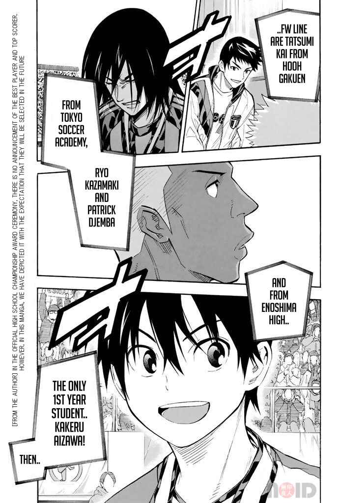 Chapter 290 - Page 11