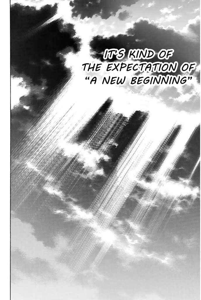 Chapter 290 - Page 17