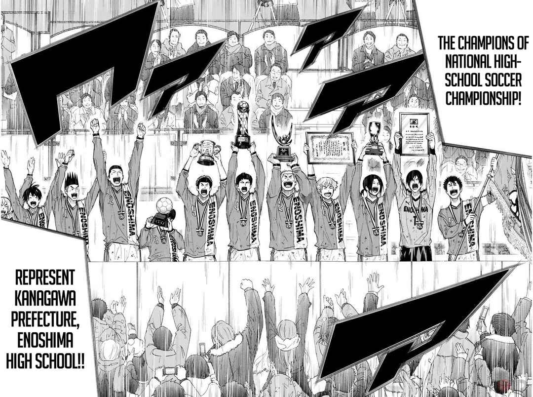 Chapter 290 - Page 4