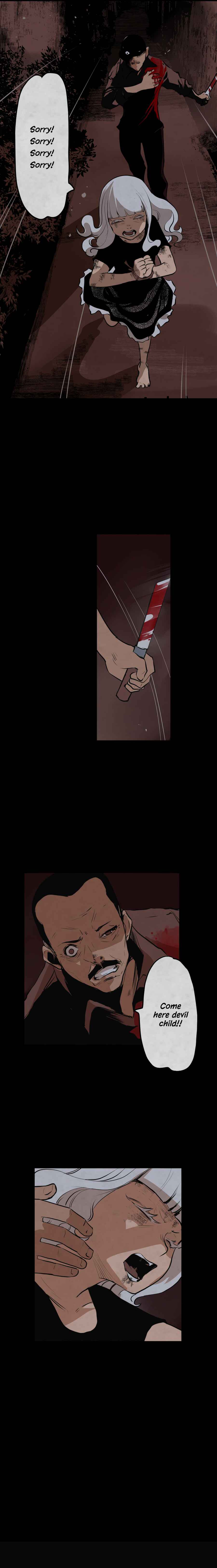 Chapter 20 - Page 10