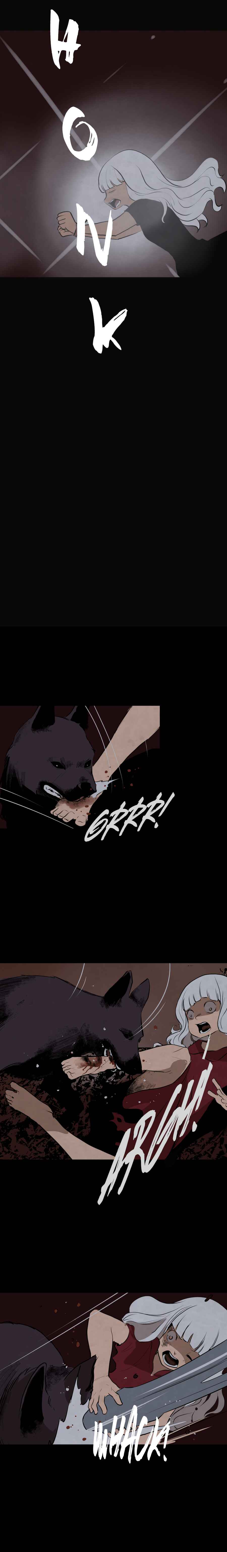 Chapter 20 - Page 11