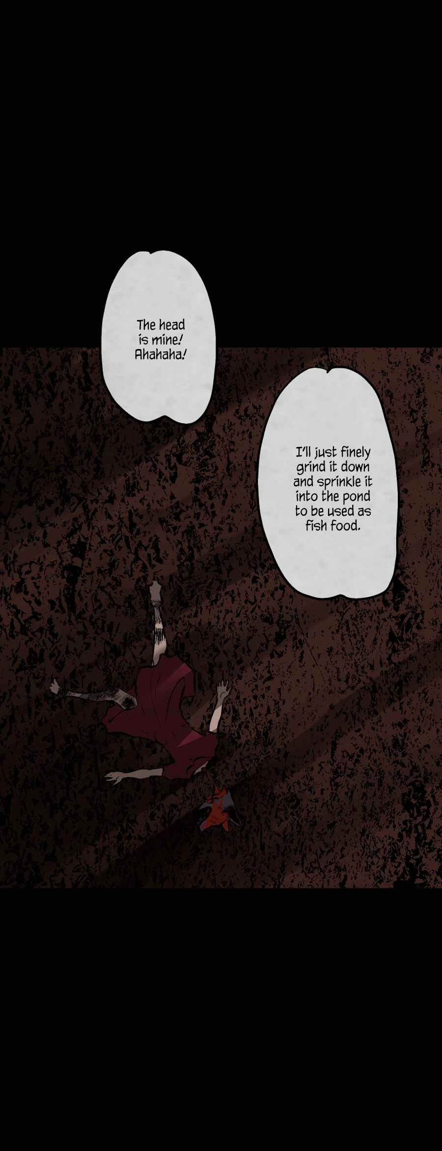 Chapter 20 - Page 13