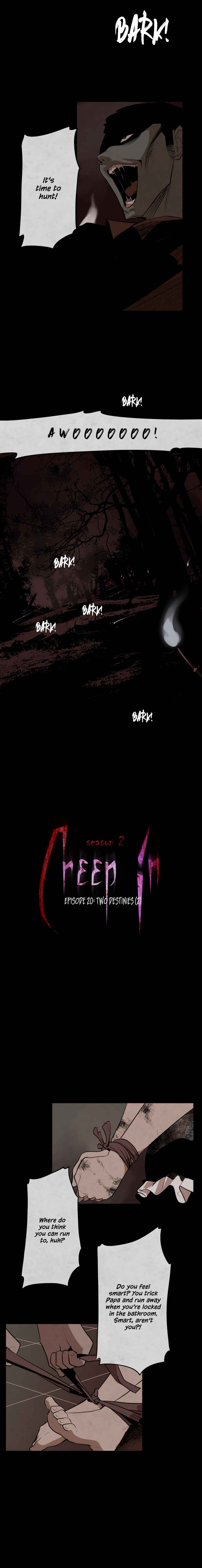 Chapter 20 - Page 3
