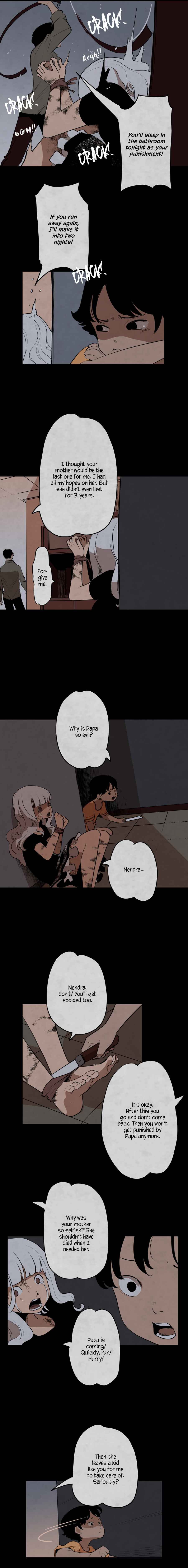 Chapter 20 - Page 4