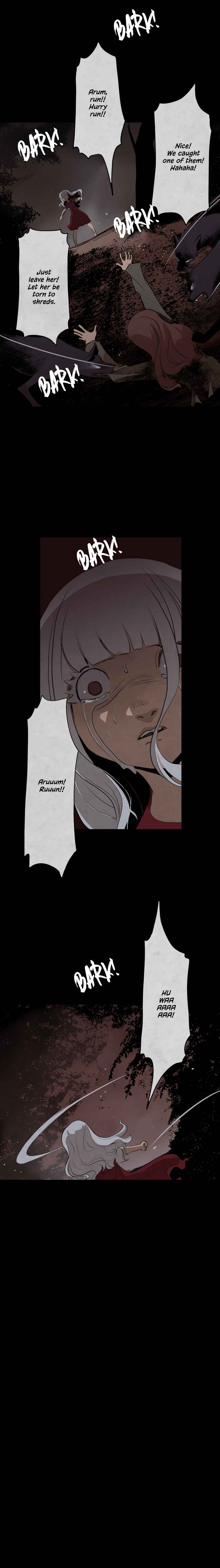 Chapter 20 - Page 9