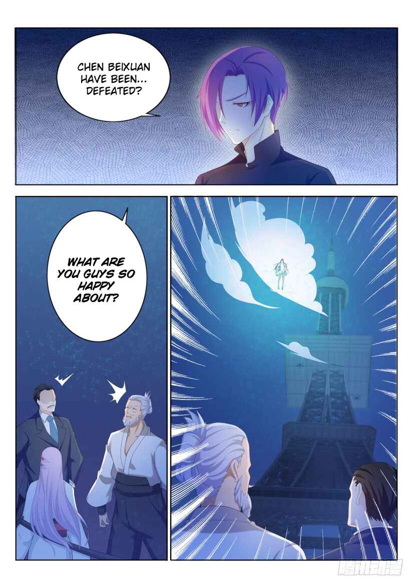 Chapter 212 - Page 6