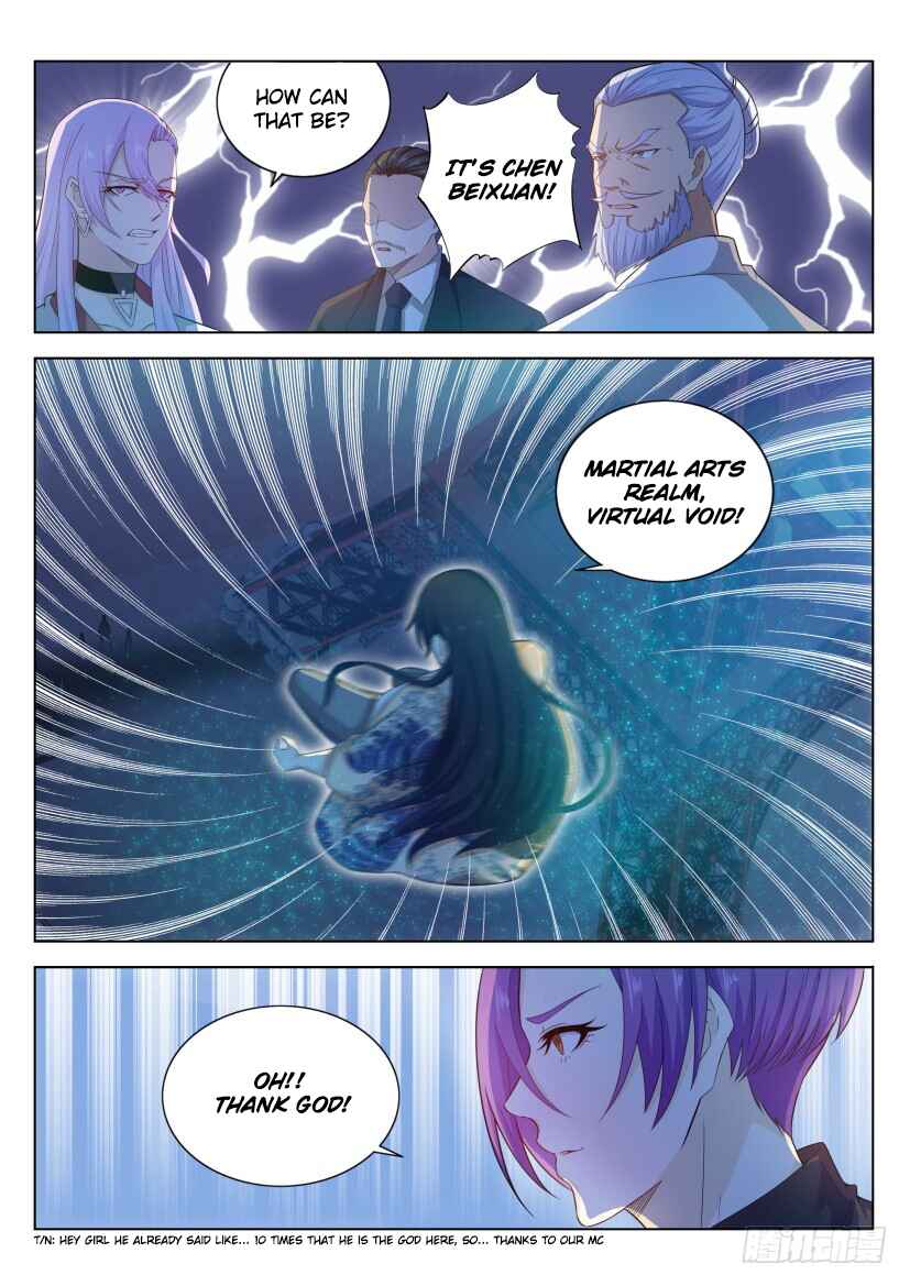 Chapter 212 - Page 7