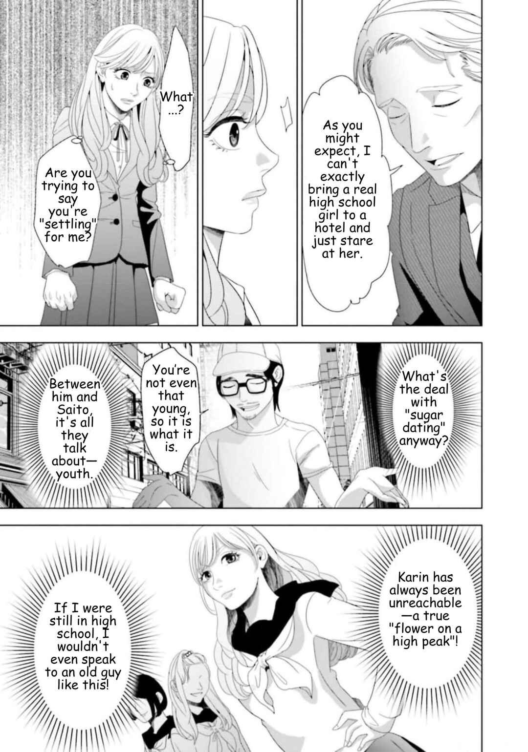 Chapter 49 - Page 11