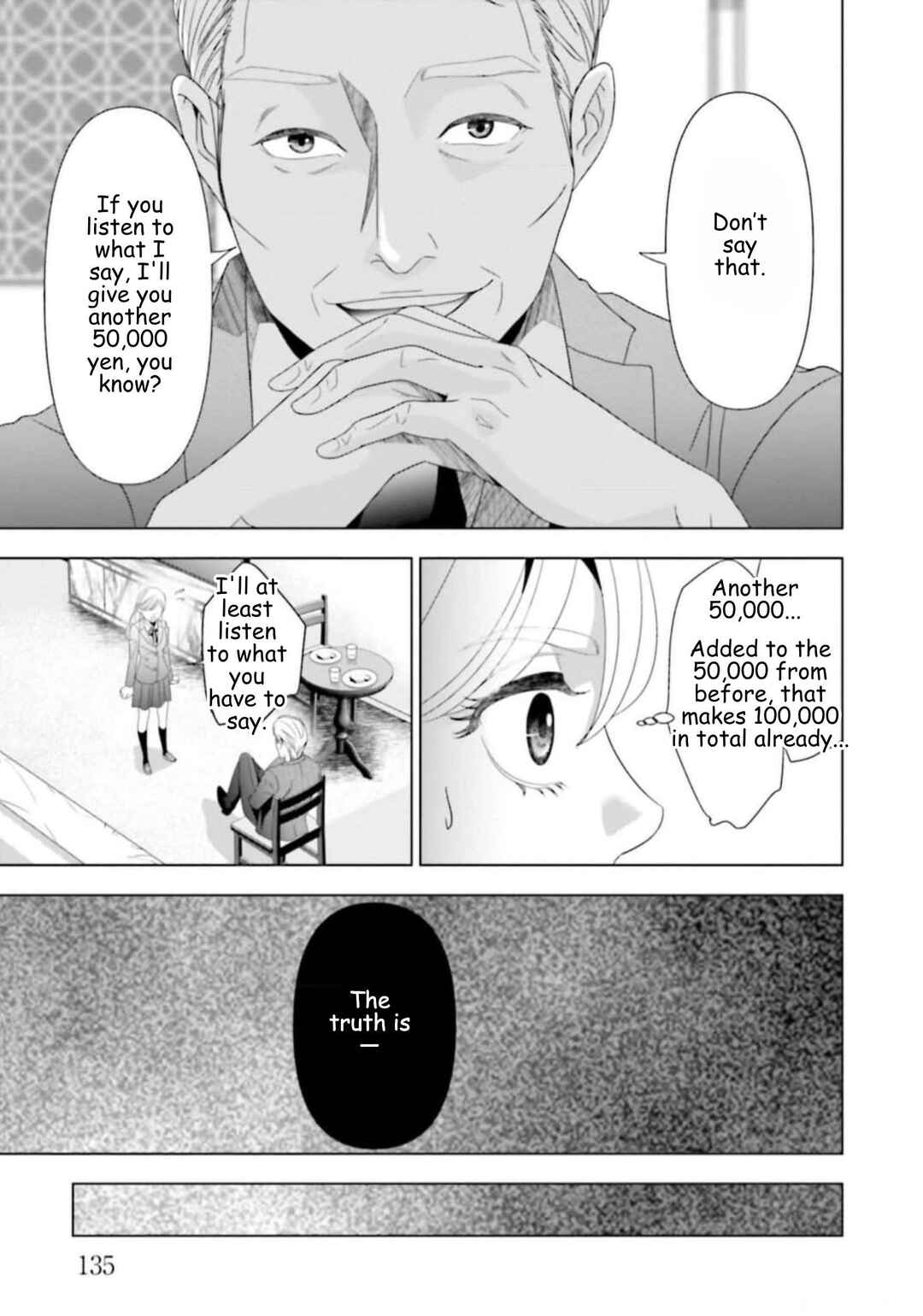 Chapter 49 - Page 13