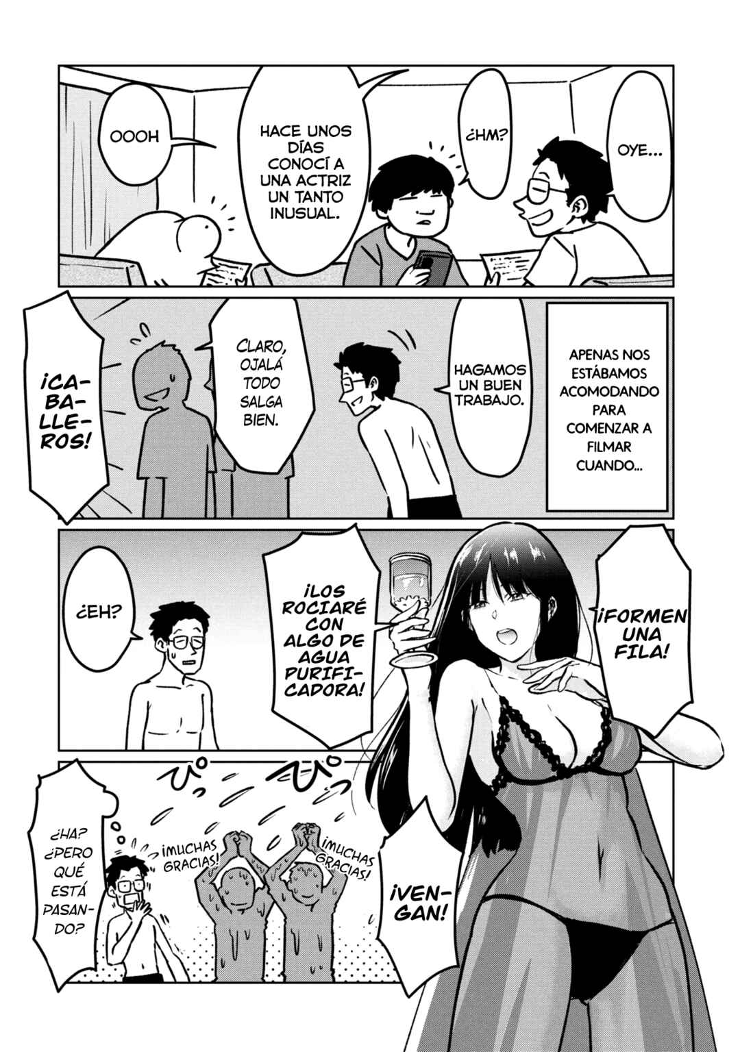Chapter 112.5 - Page 2
