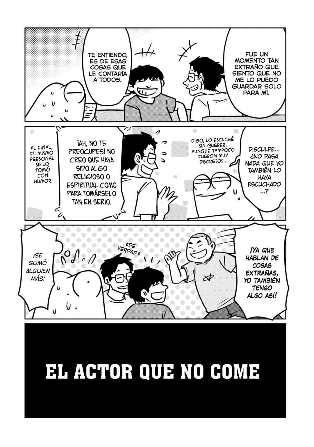 Chapter 112.5 - Page 4