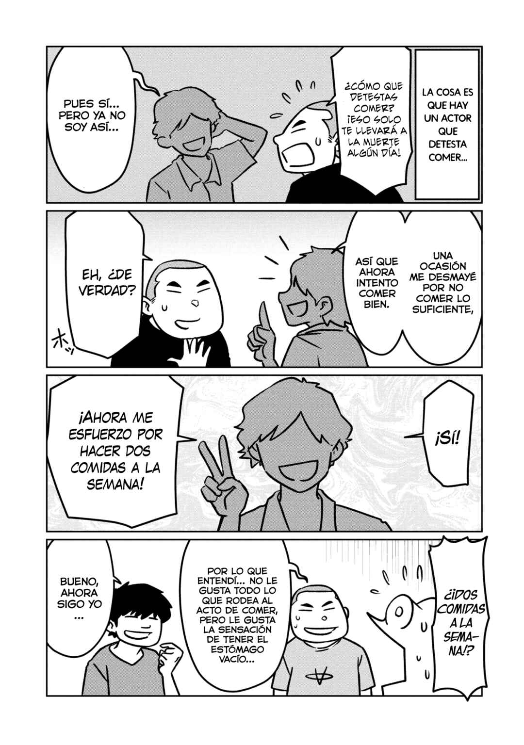 Chapter 112.5 - Page 5