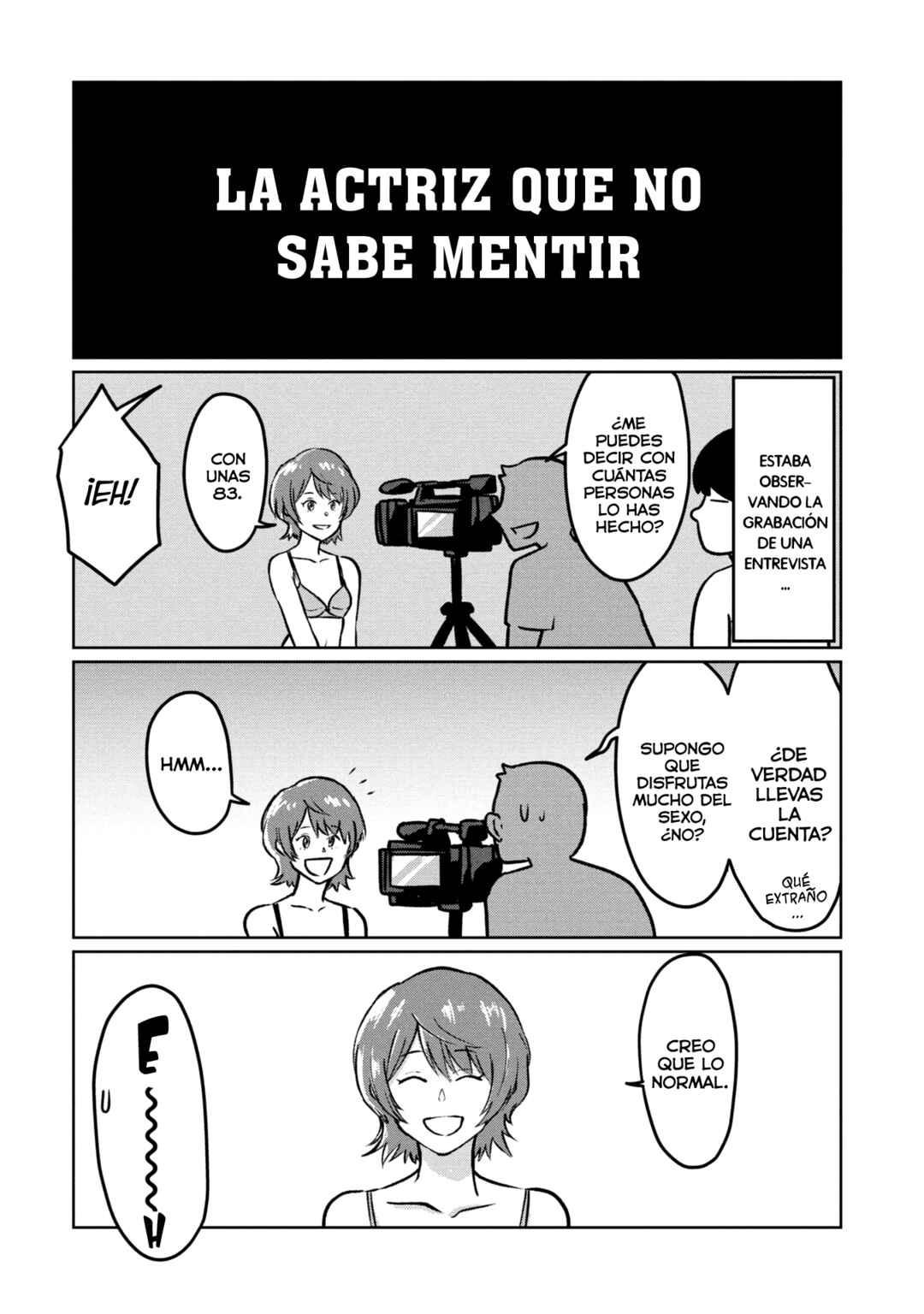 Chapter 112.5 - Page 6