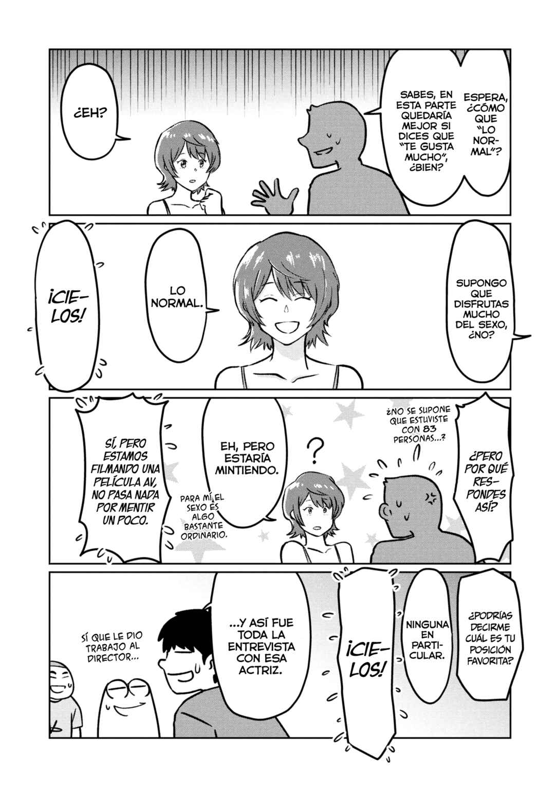 Chapter 112.5 - Page 7