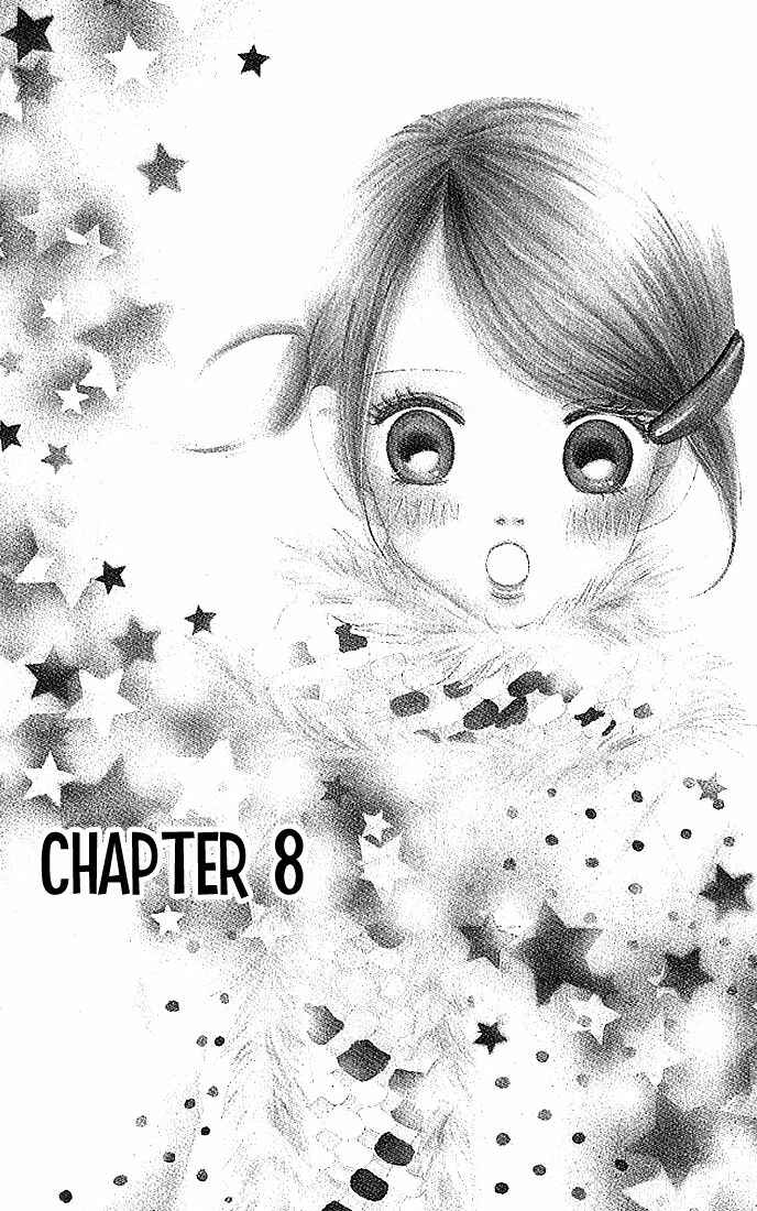 Chapter 8 - Page 2