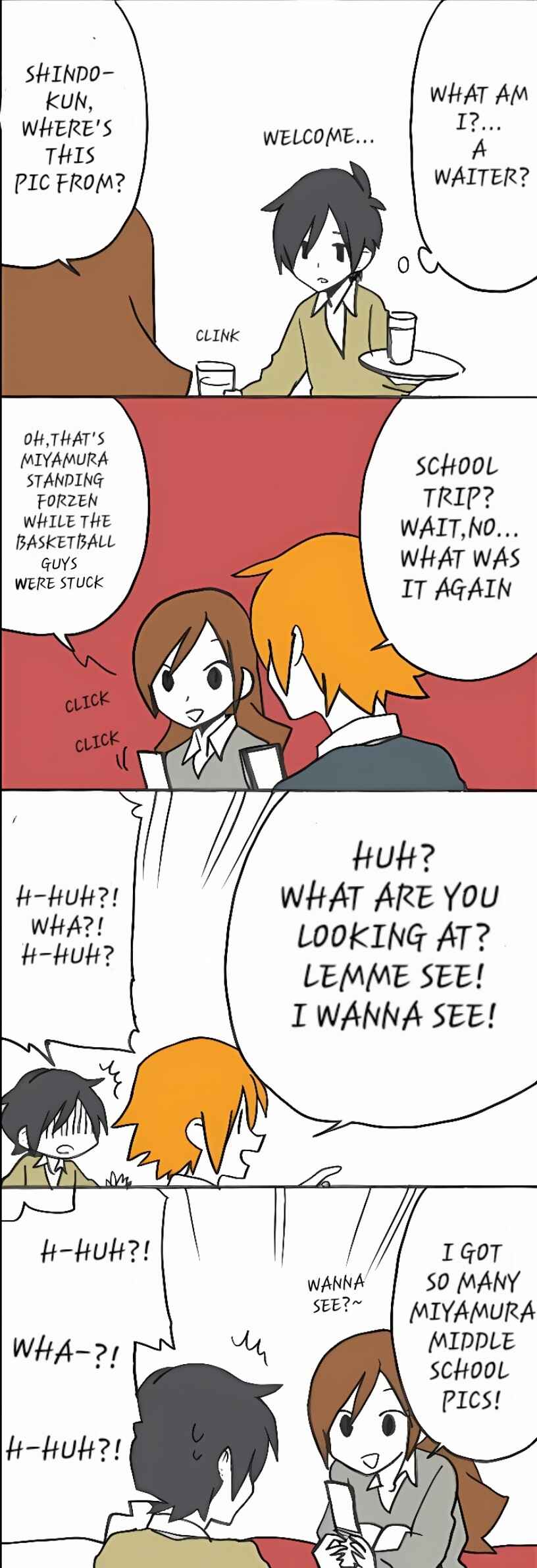 Chapter 486 - Page 4